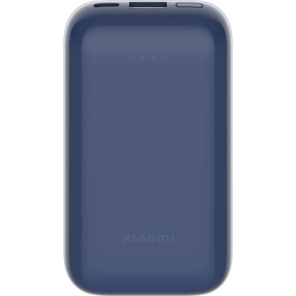 Xiaomi Pocket Edition Pro