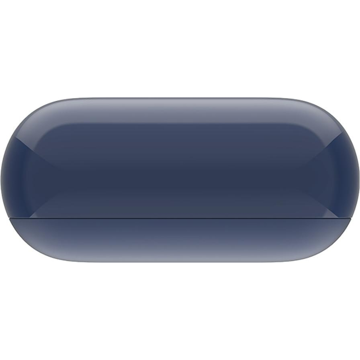 Xiaomi Pocket Edition Pro
