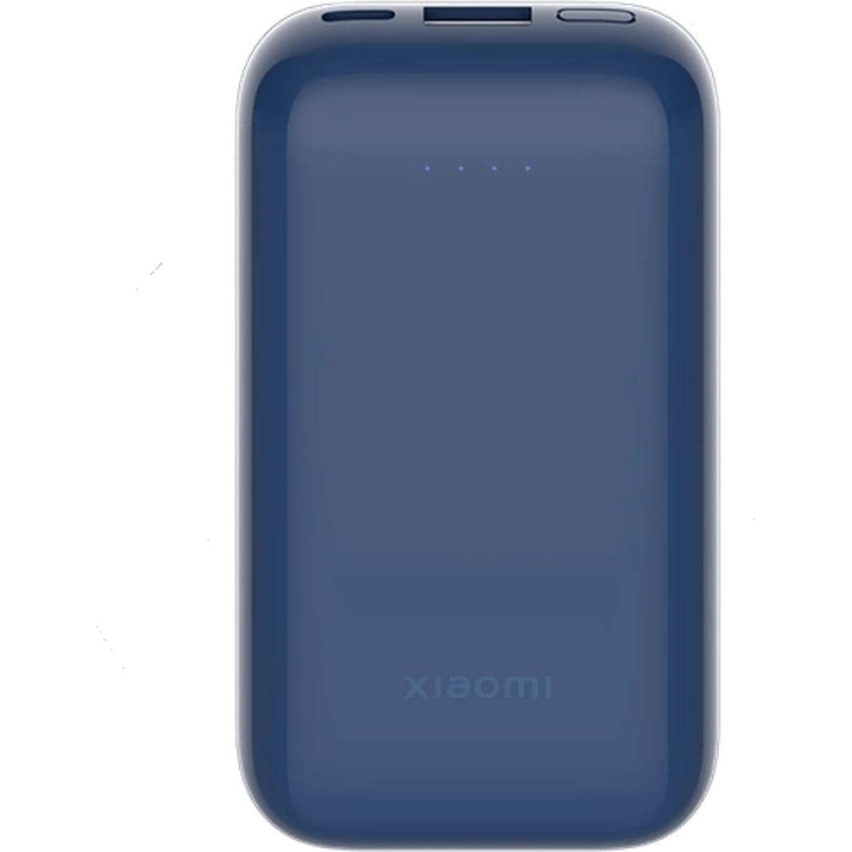 Xiaomi Pocket Edition Pro