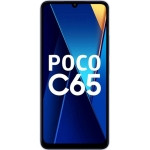 Xiaomi Poco C65 6GB/128GB Roxo