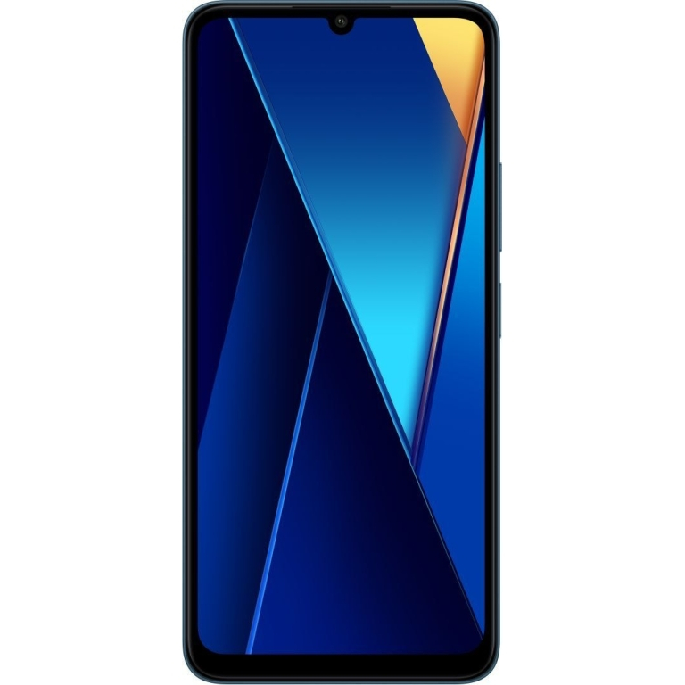 Xiaomi Poco C65