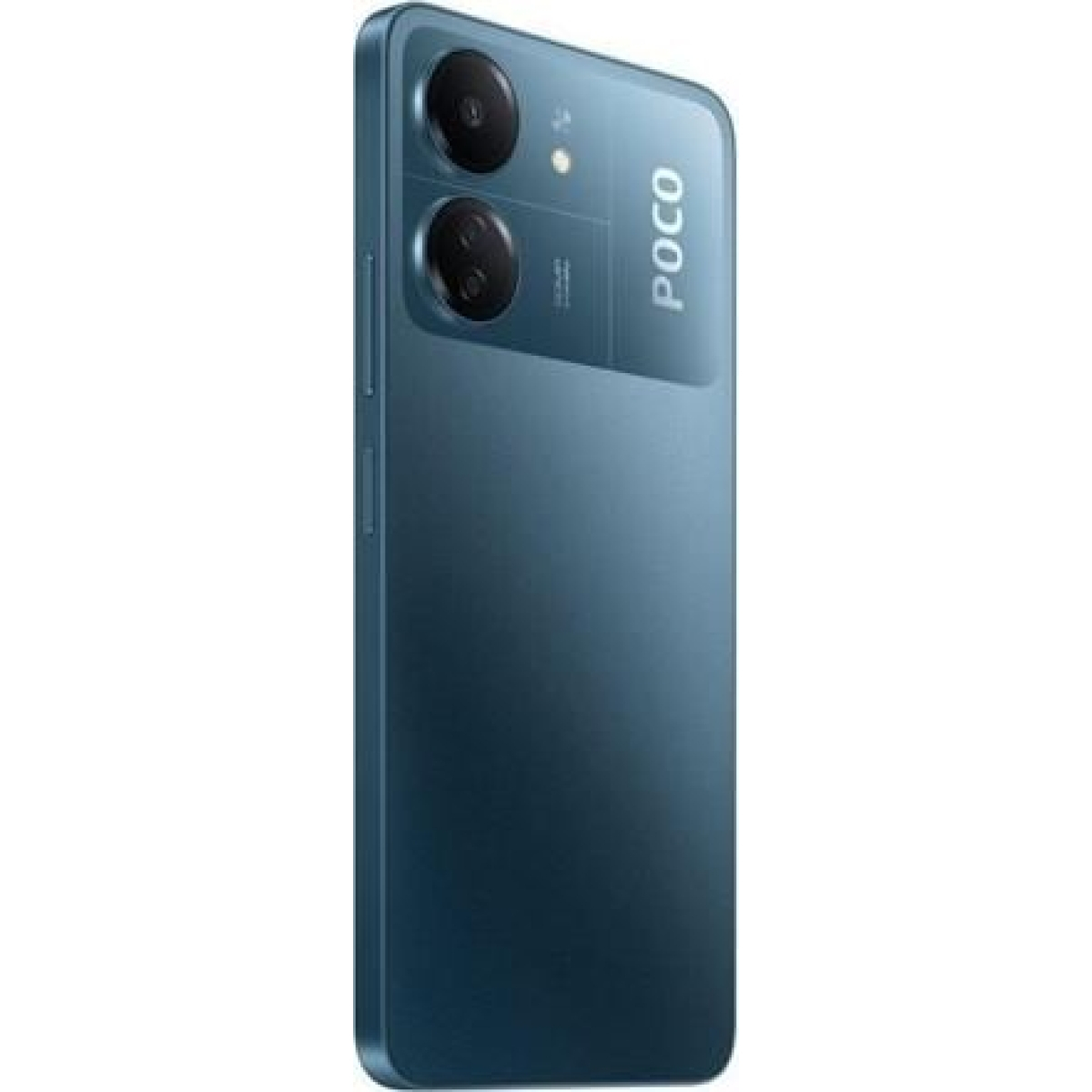 Xiaomi Poco C65