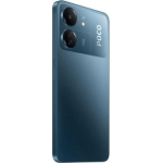 Xiaomi Poco C65