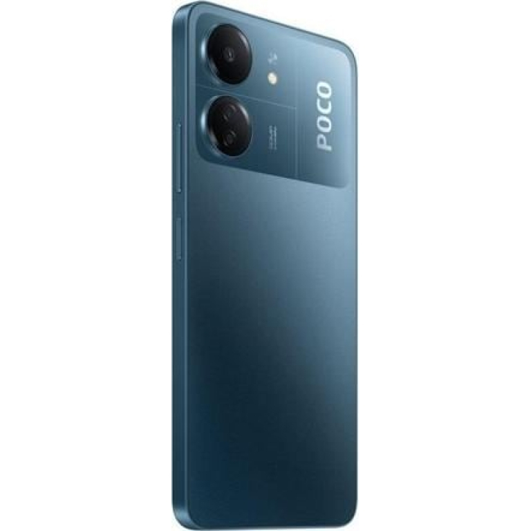 Xiaomi Poco C65