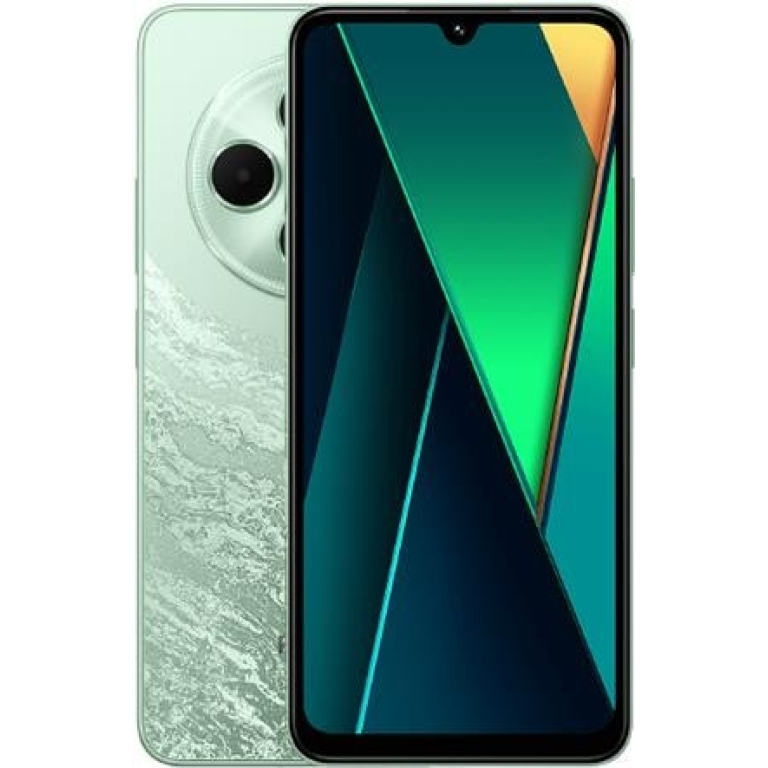 Xiaomi Poco C75