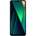 Xiaomi Poco C75