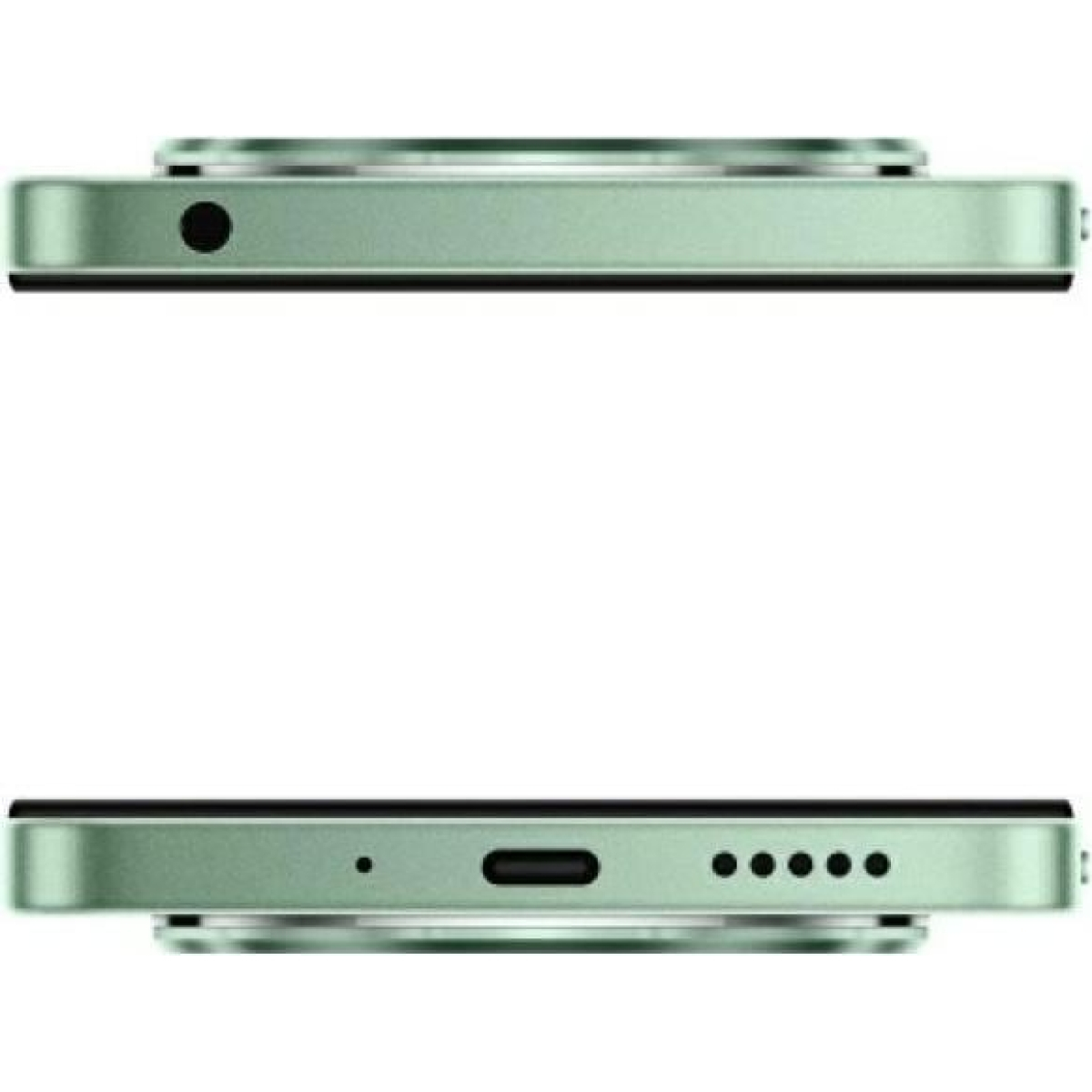 Xiaomi Poco C75