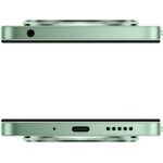 Xiaomi Poco C75