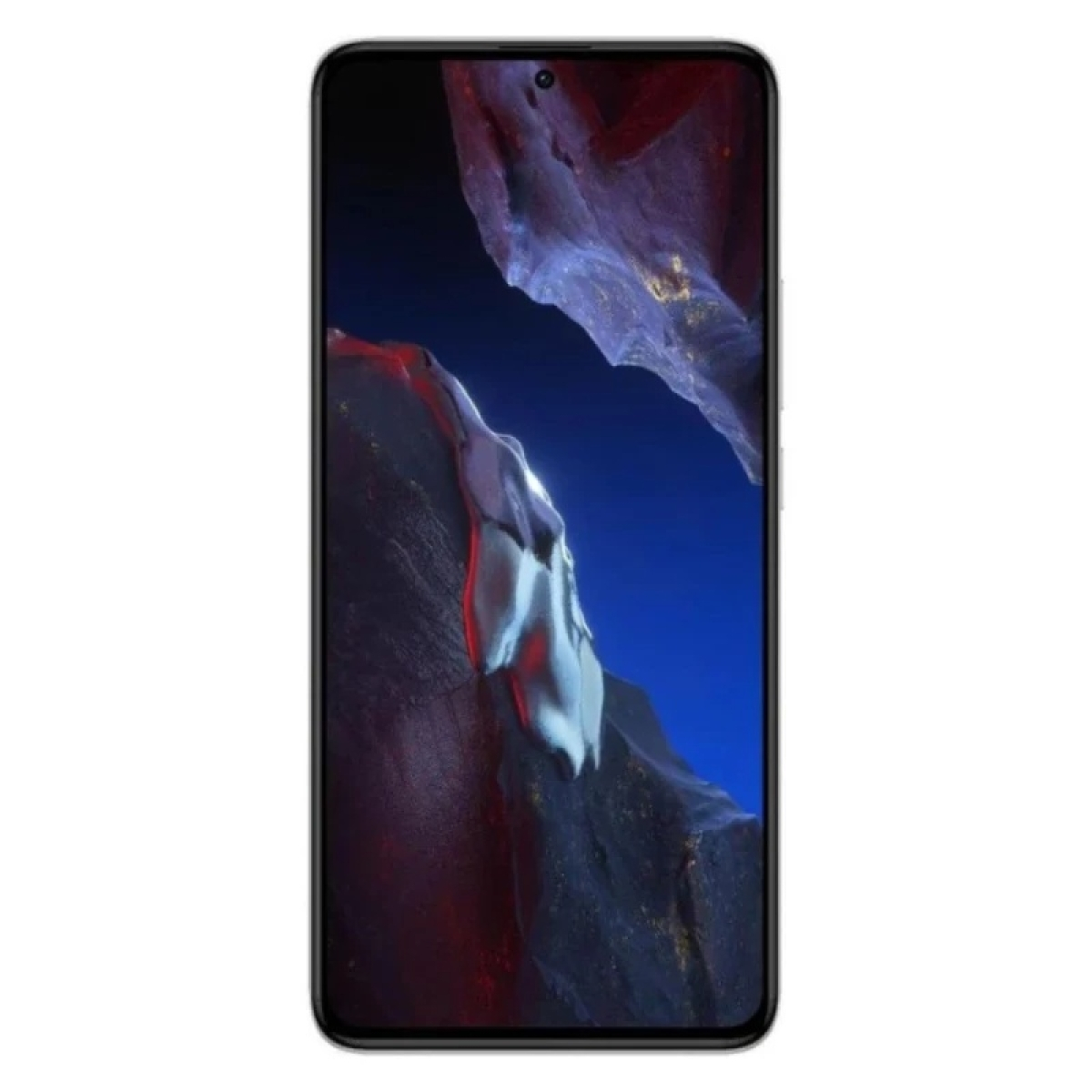 Xiaomi Poco F5 Pro 5G 12GB/512GB Preto