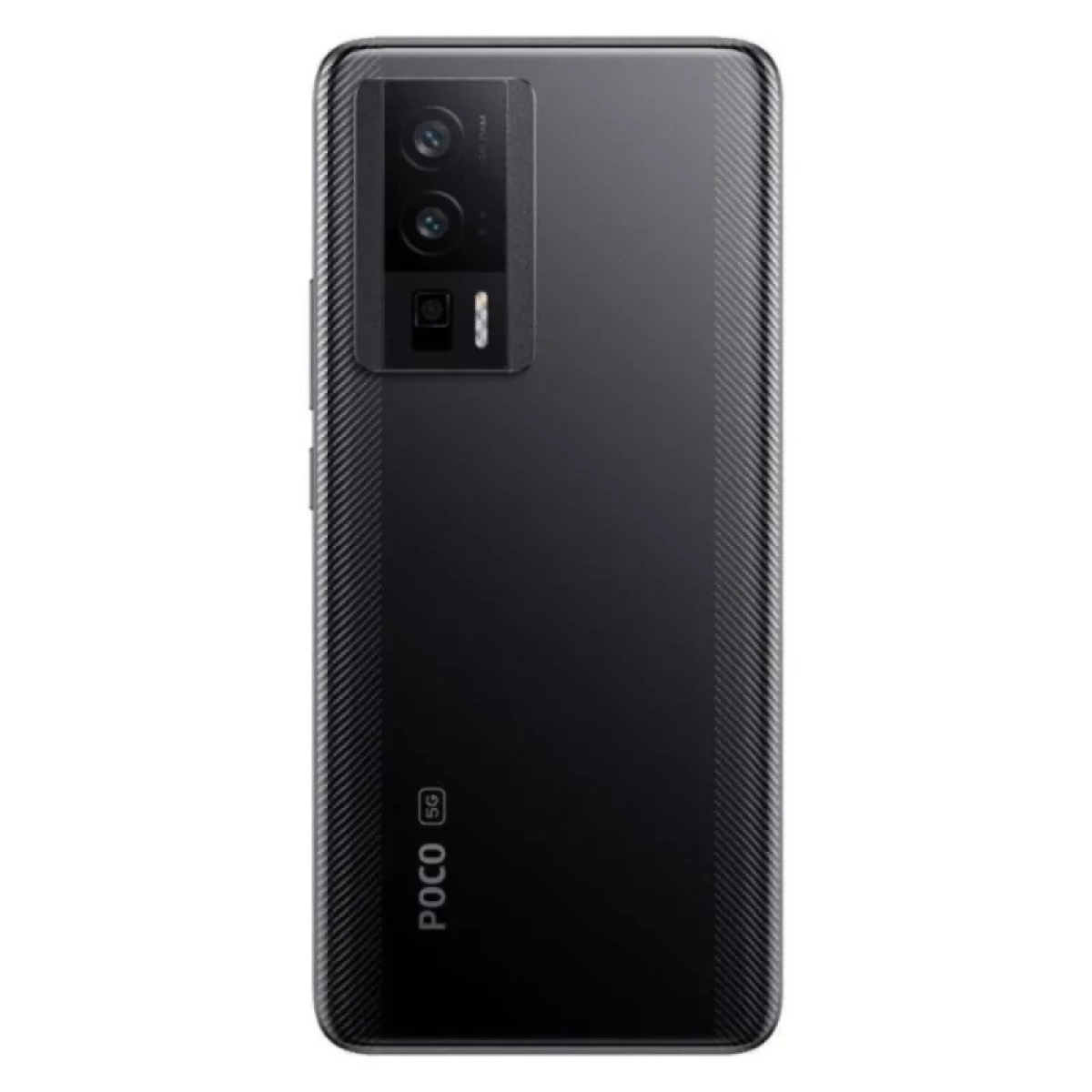 Xiaomi Poco F5 Pro 5G 12GB/512GB Preto