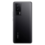 Xiaomi Poco F5 Pro 5G 12GB/512GB Preto