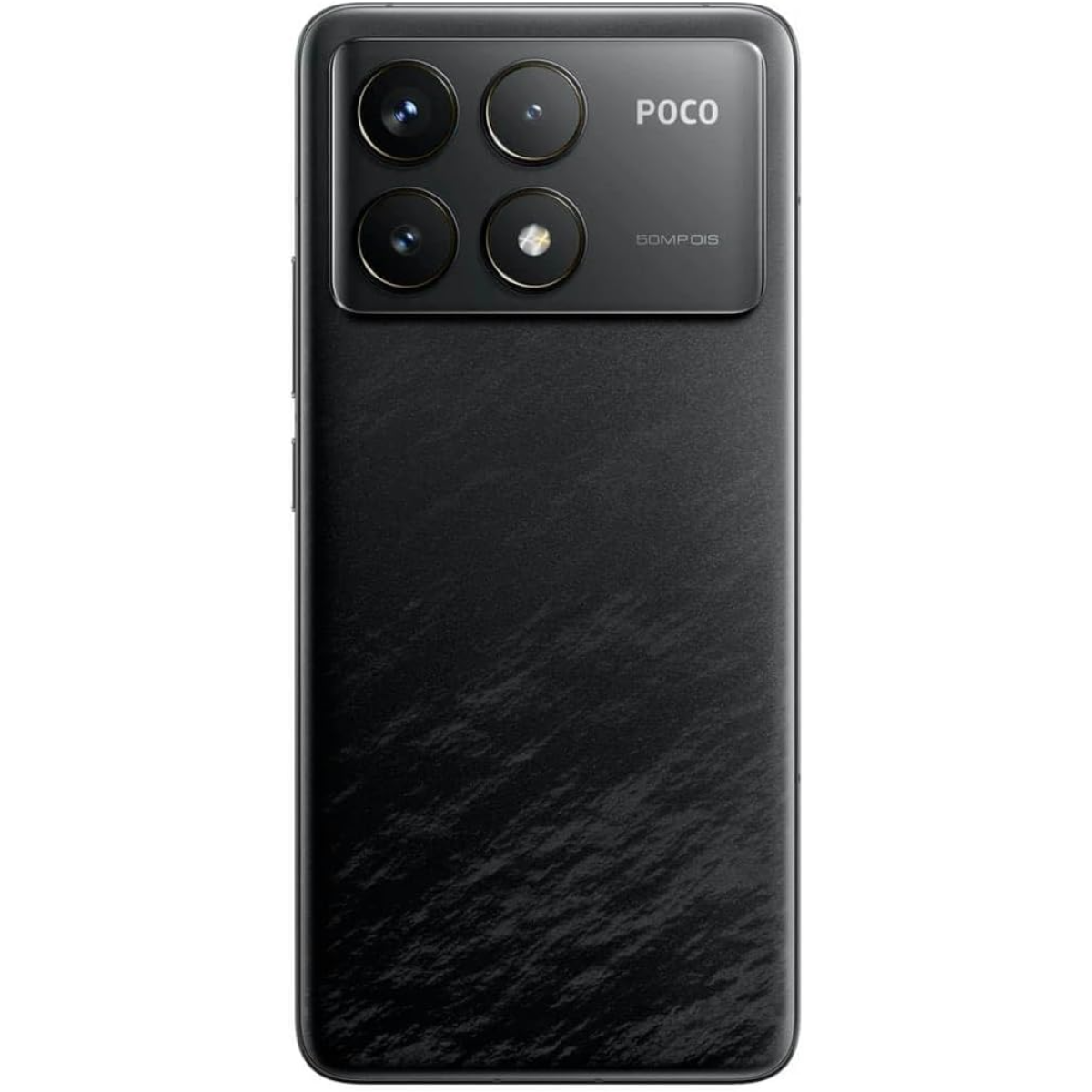 Xiaomi Poco F6 Pro 5G 16GB/1TB Preto Preto