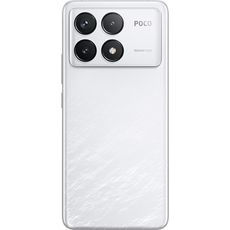 Xiaomi Poco F6 Pro