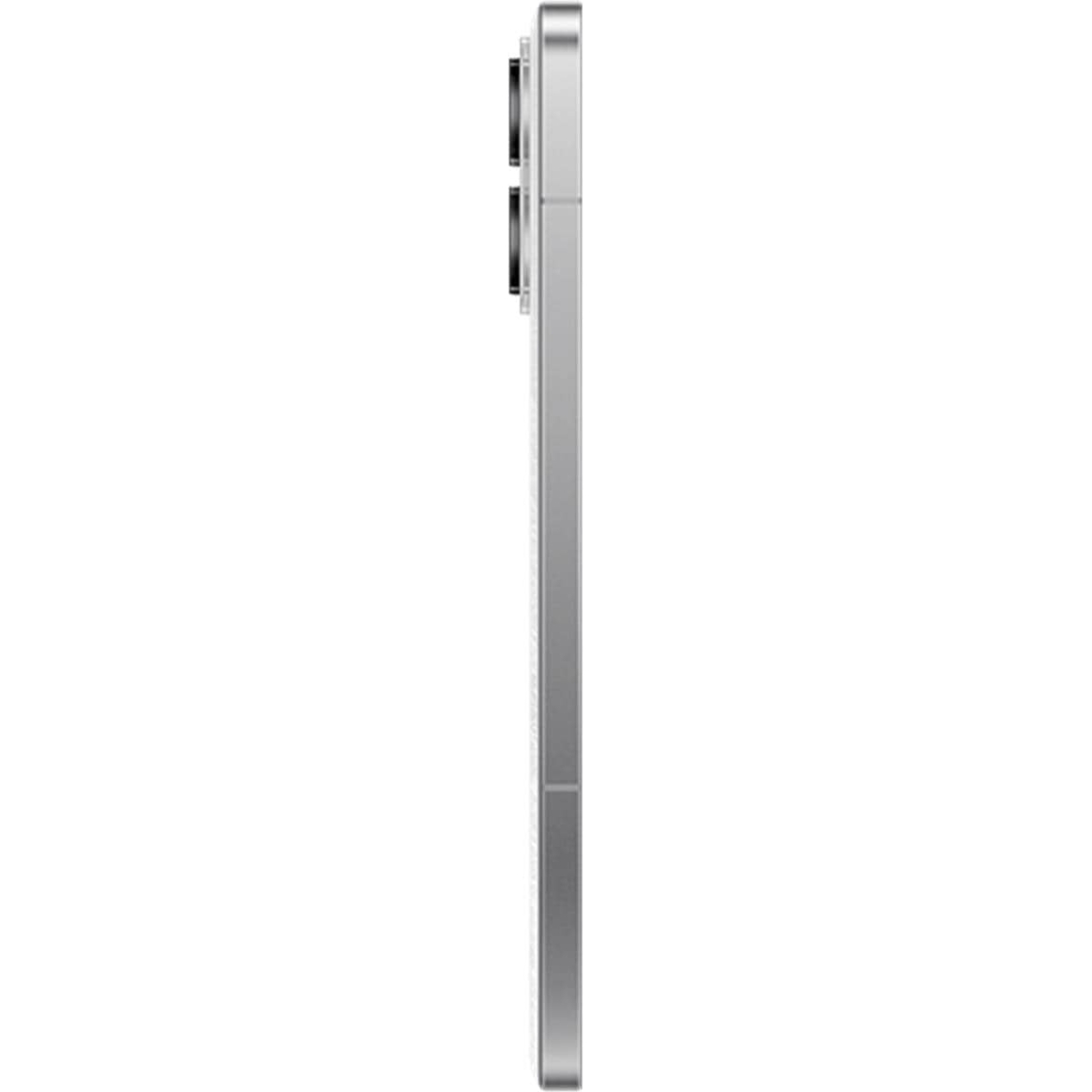 Xiaomi Poco F6 Pro