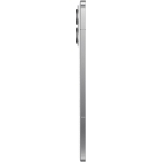 Xiaomi Poco F6 Pro
