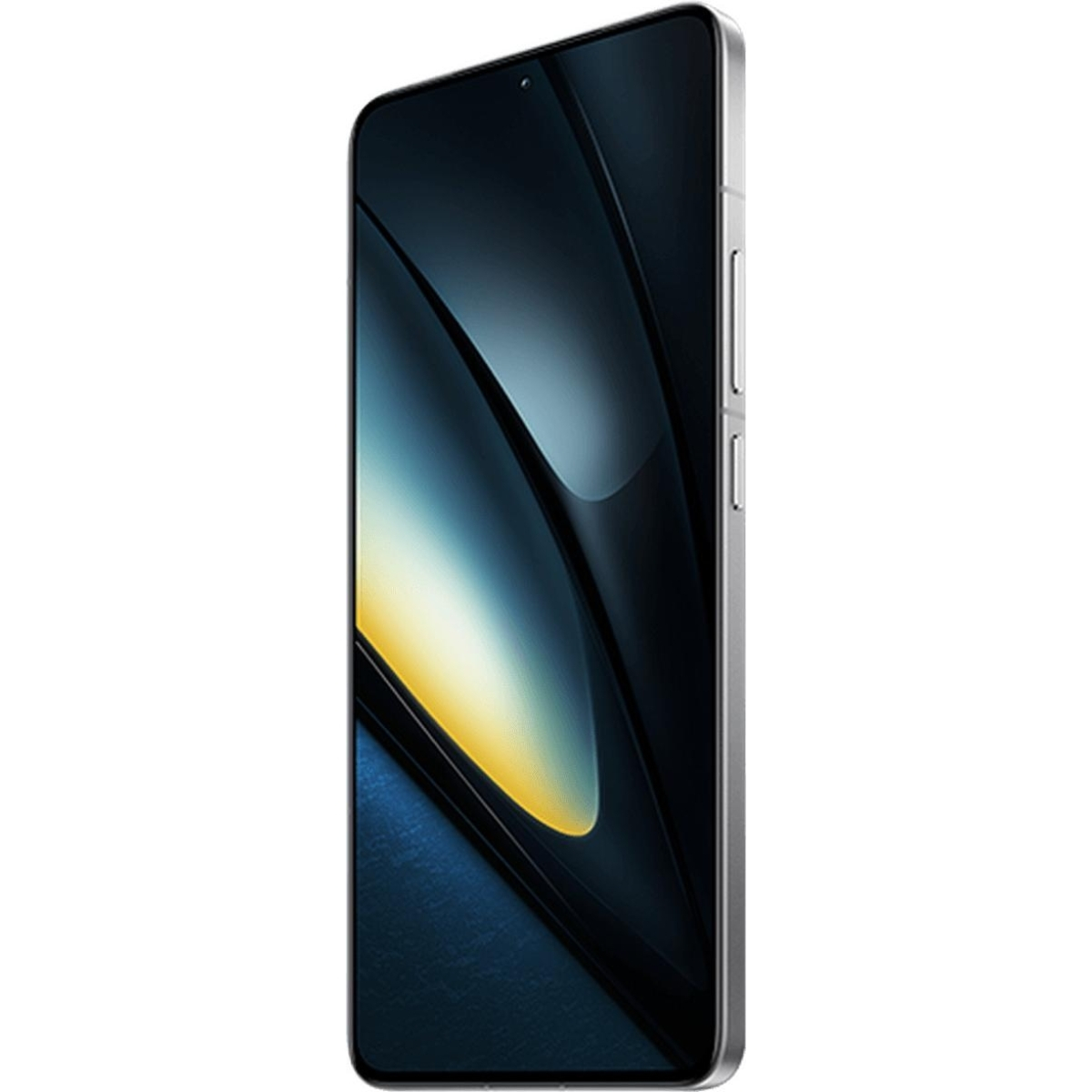 Xiaomi Poco F6 Pro