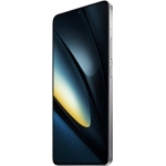 Xiaomi Poco F6 Pro