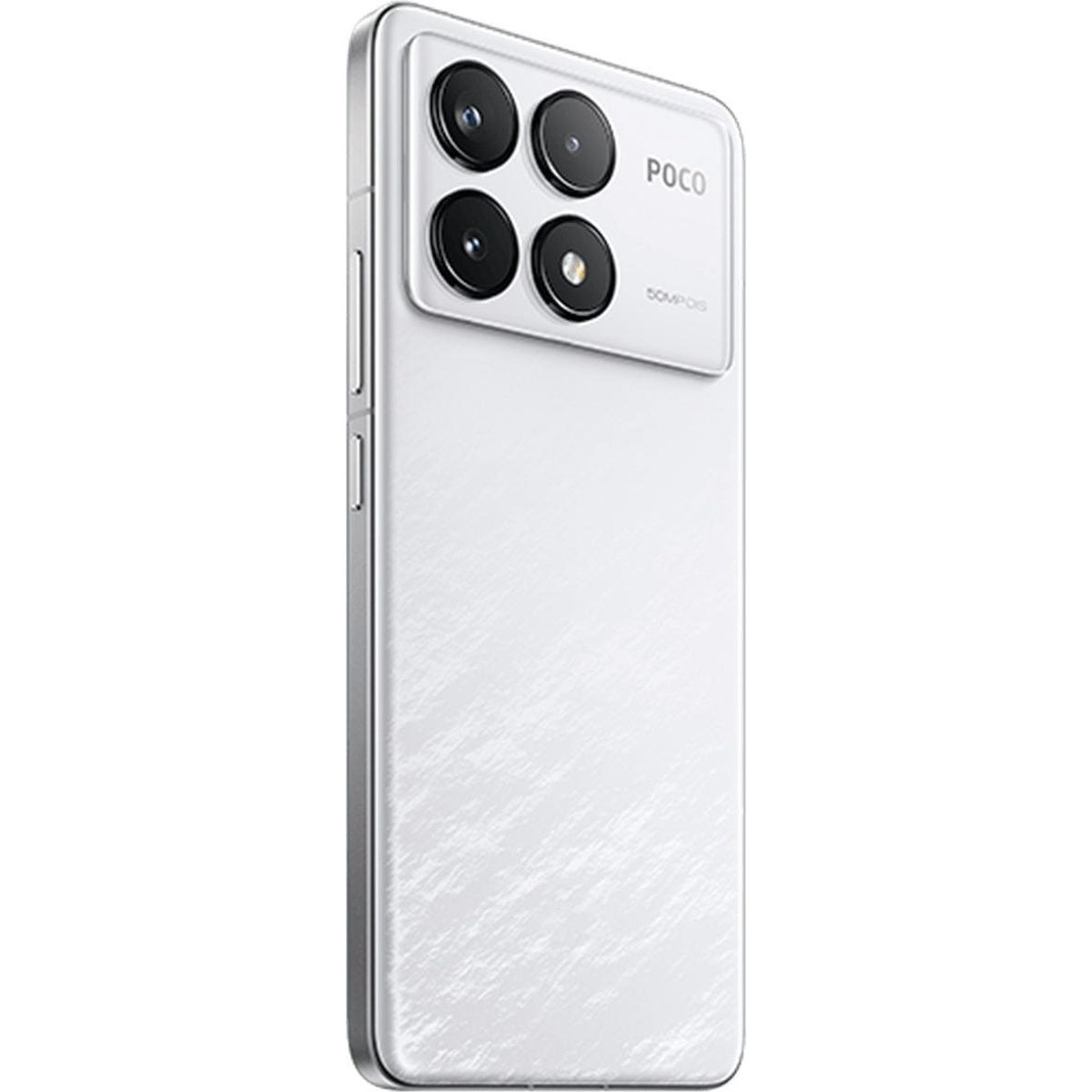 Xiaomi Poco F6 Pro