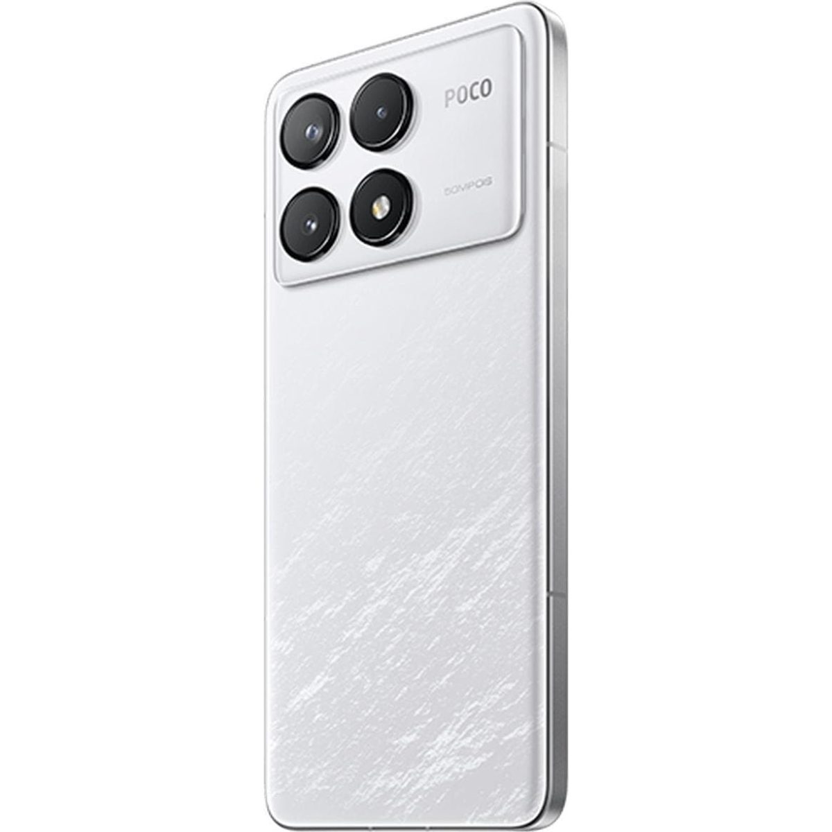 Xiaomi Poco F6 Pro