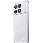 Xiaomi Poco F6 Pro