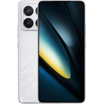 Xiaomi Poco F6 Pro