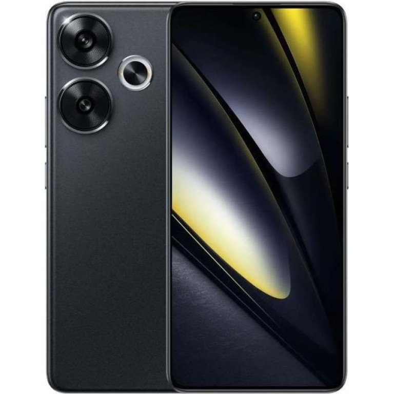 Xiaomi Poco F6