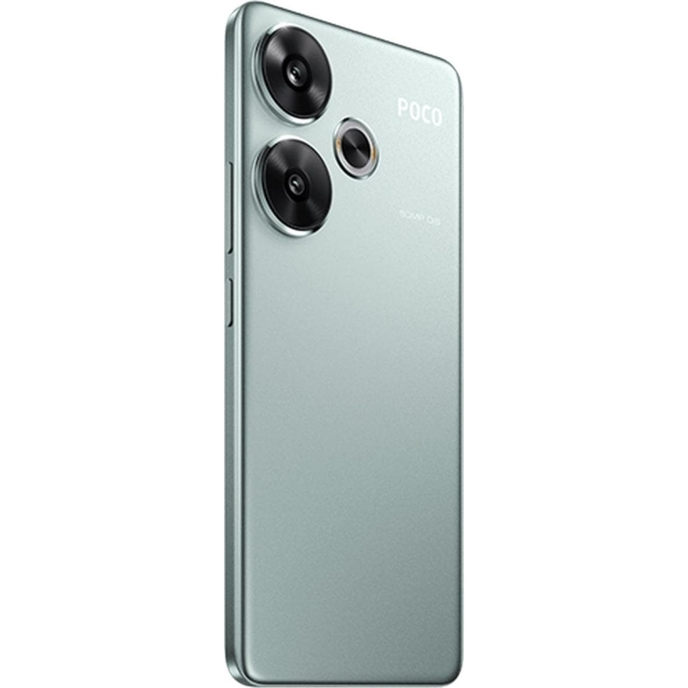 Xiaomi Poco F6