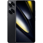 Xiaomi Poco F6