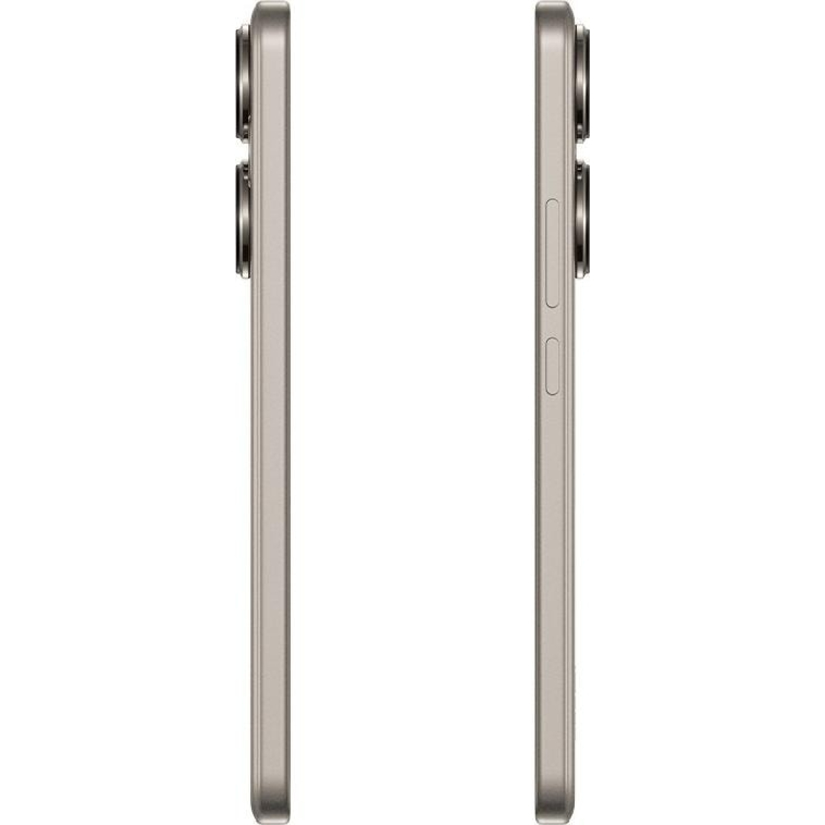 Xiaomi Poco F6