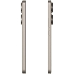 Xiaomi Poco F6