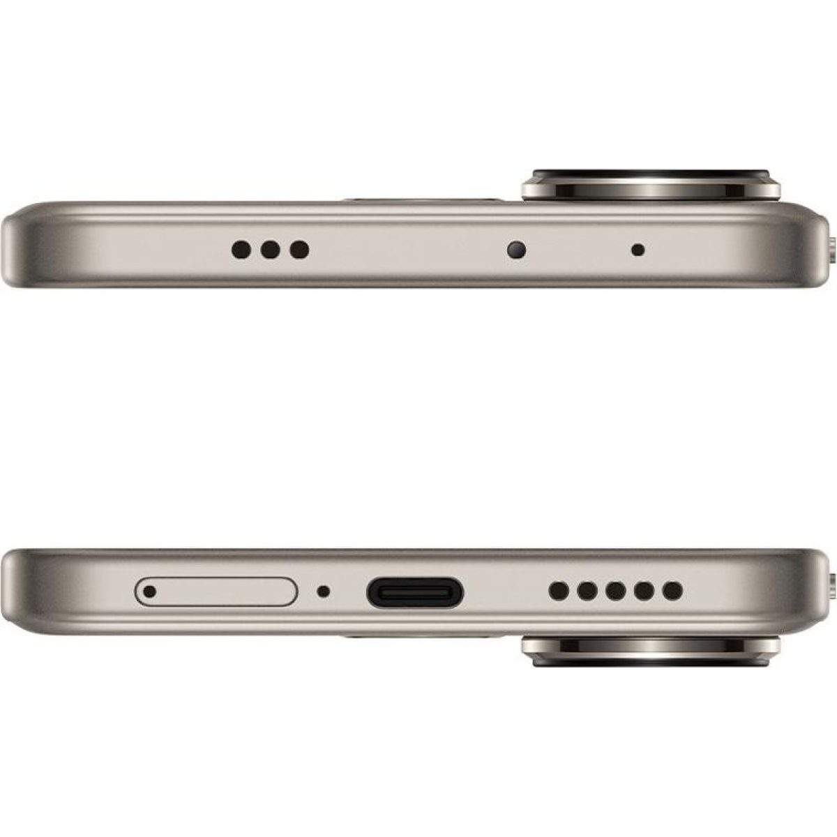 Xiaomi Poco F6