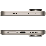 Xiaomi Poco F6
