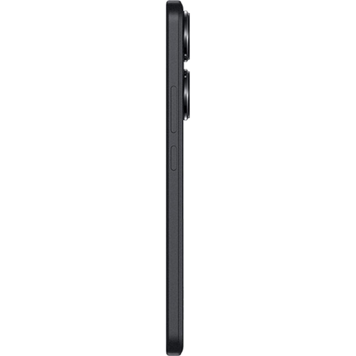 Xiaomi Poco F6