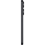 Xiaomi Poco F6