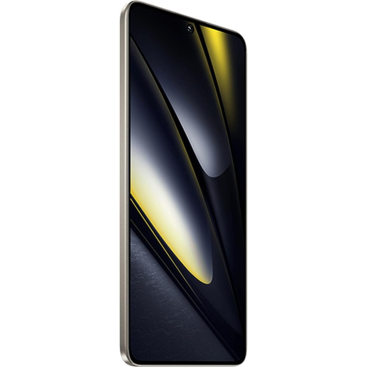 Xiaomi Poco F6