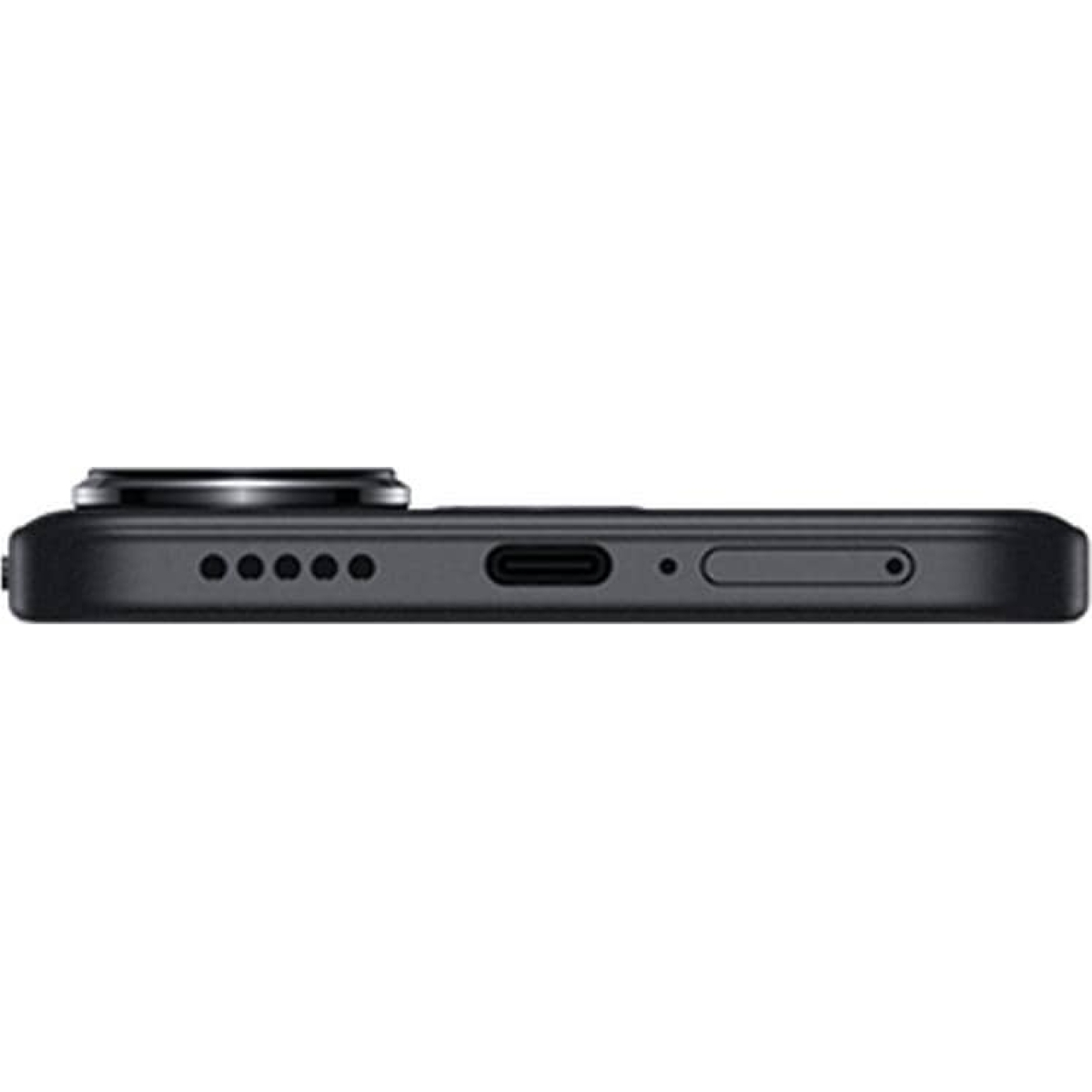 Xiaomi Poco F6