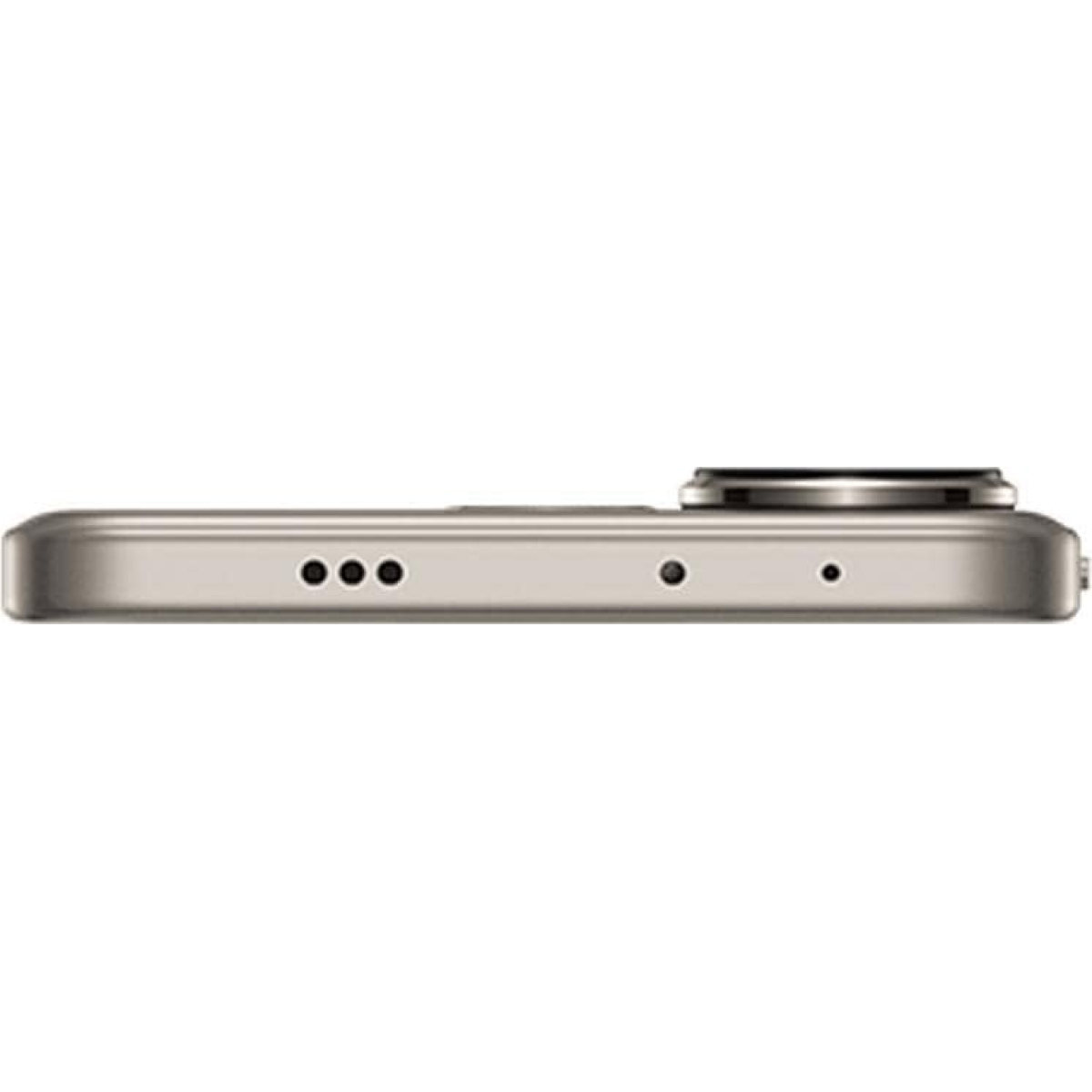 Xiaomi Poco F6
