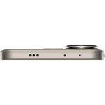 Xiaomi Poco F6