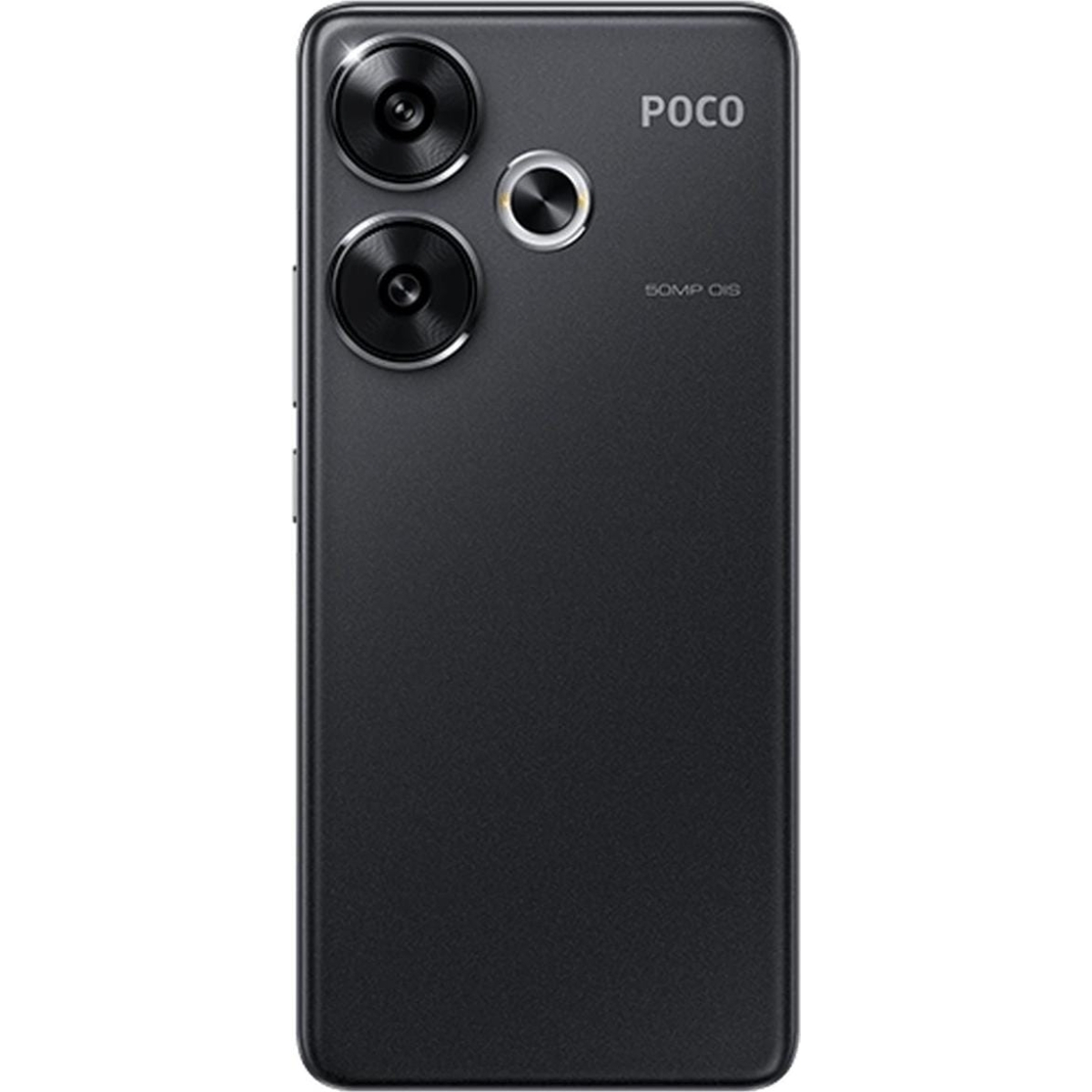 Xiaomi Poco F6