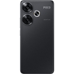 Xiaomi Poco F6