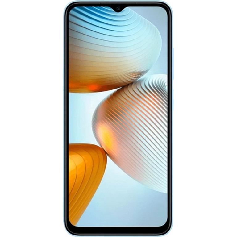 Xiaomi Poco M4 5G