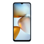 Xiaomi Poco M4 5G 4GB/64GB Azul