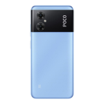 Xiaomi Poco M4 5G 4GB/64GB Azul