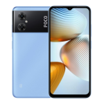 Xiaomi Poco M4 5G 4GB/64GB Azul