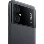 Xiaomi Poco M5 4GB/128GB Preto