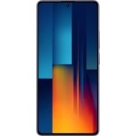 Xiaomi Poco M6 Pro
