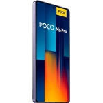 Xiaomi Poco M6 Pro