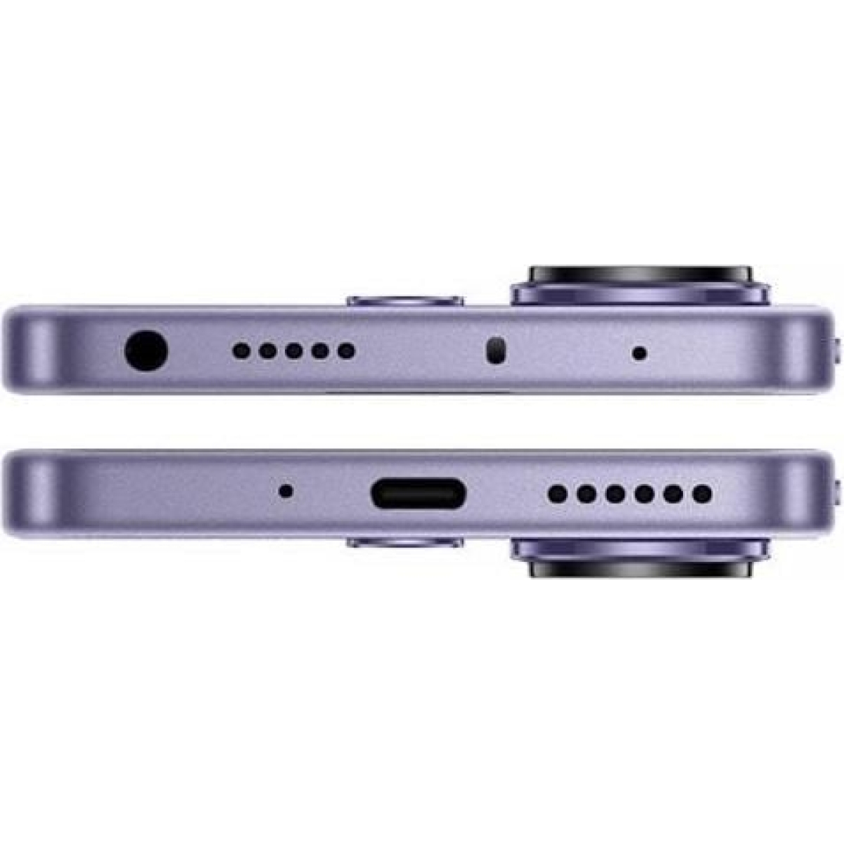 Xiaomi Poco M6 Pro