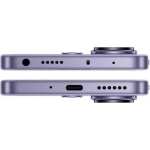 Xiaomi Poco M6 Pro
