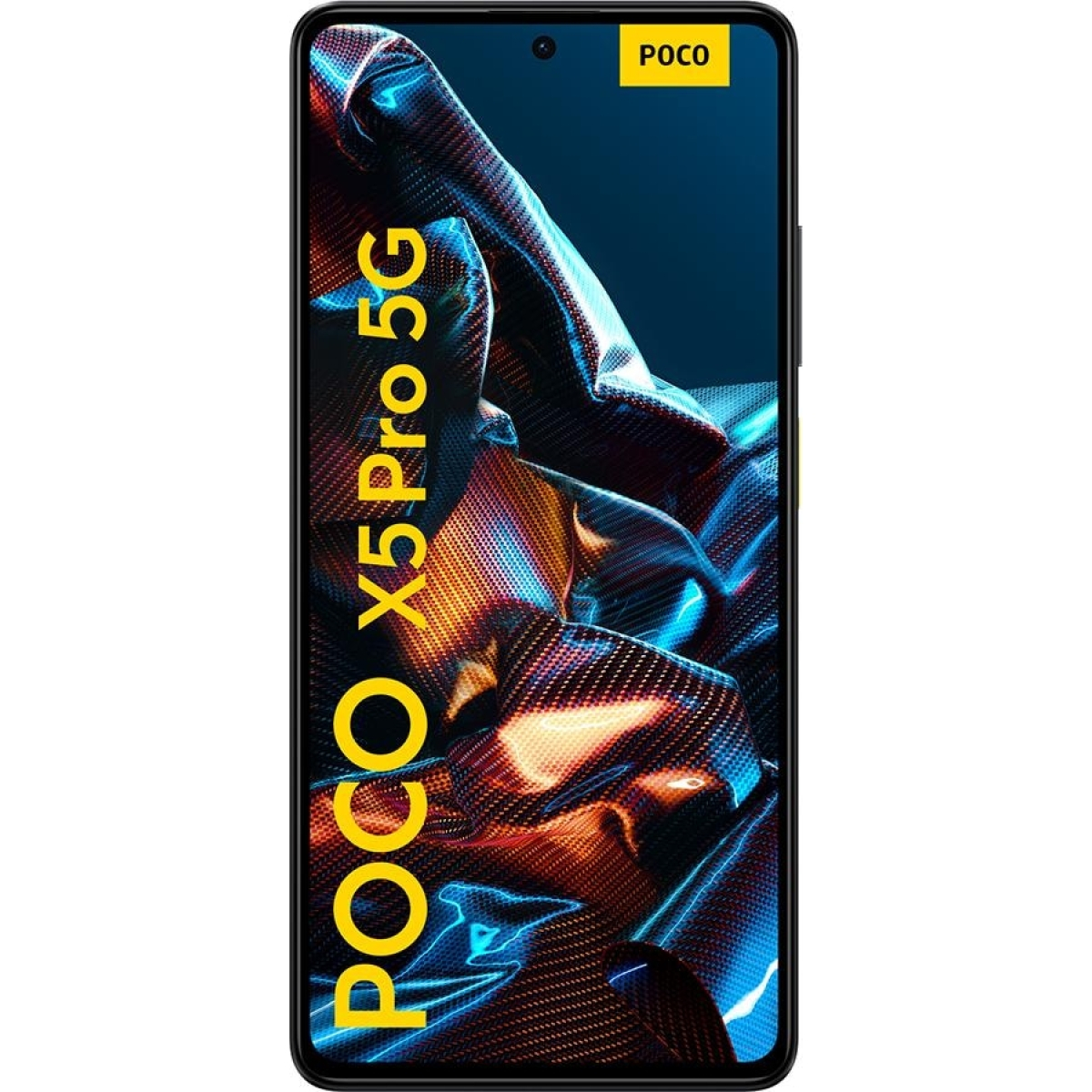 Xiaomi Poco X5 Pro 5G